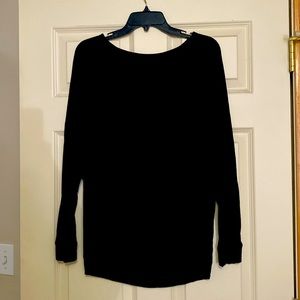 Avia casual long sleeve shirt